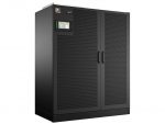 Vertiv Announces Dynamic Online Mode and New, Smaller Modules of High Power Density UPS Family