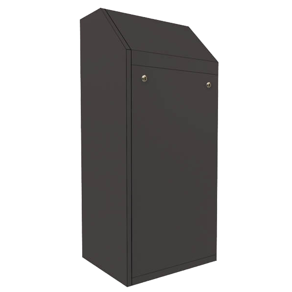 Liebert-DMC-Indoor-Condenser-5-18kW