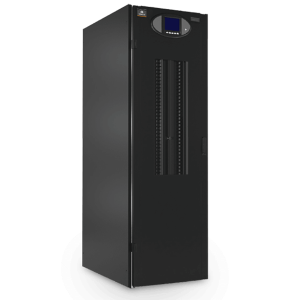 Liebert-FDC-distribution-cabinet