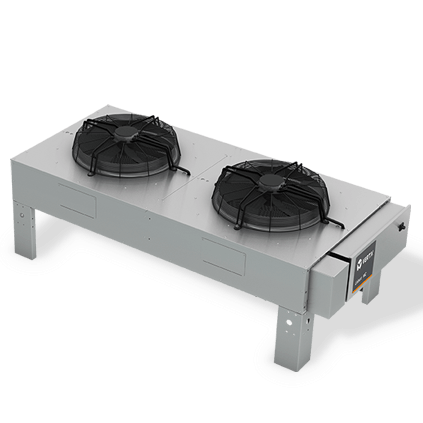 Liebert-MC-Microchannel-Outdoor-Condenser-28-220kW