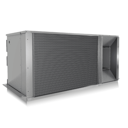 Liebert-MCD-Indoor-Condenser-Unit-7-28kW