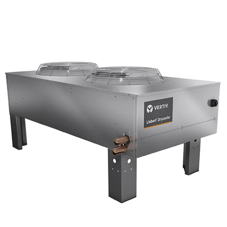 Liebert-Outdoor-Drycooler-7-525kW