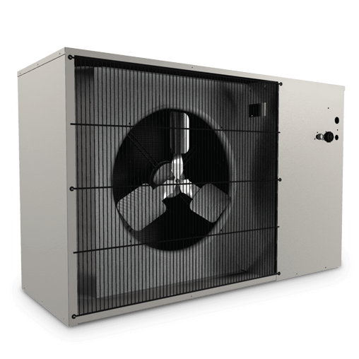 Liebert-PFH-Outdoor-Condenser-3.5-28kW