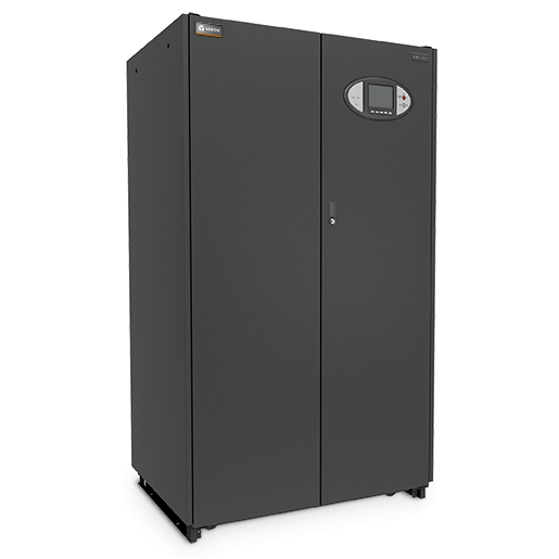 Liebert-PPC-Distribution-Cabinet