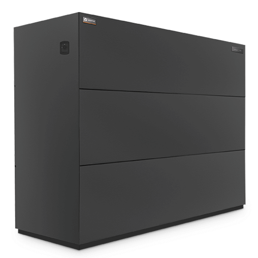 Liebert-Piggyback-Indoor-Condenser-16-98.4kW