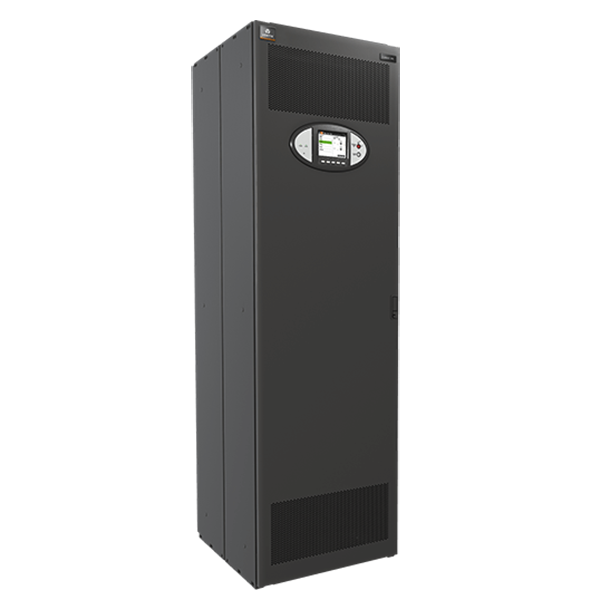 Liebert-RX-Distribution-Cabinet