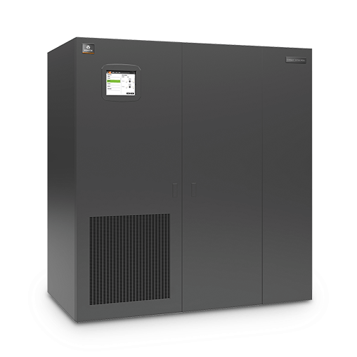 Liebert-STS2-PDU-Power-Distribution-Unit