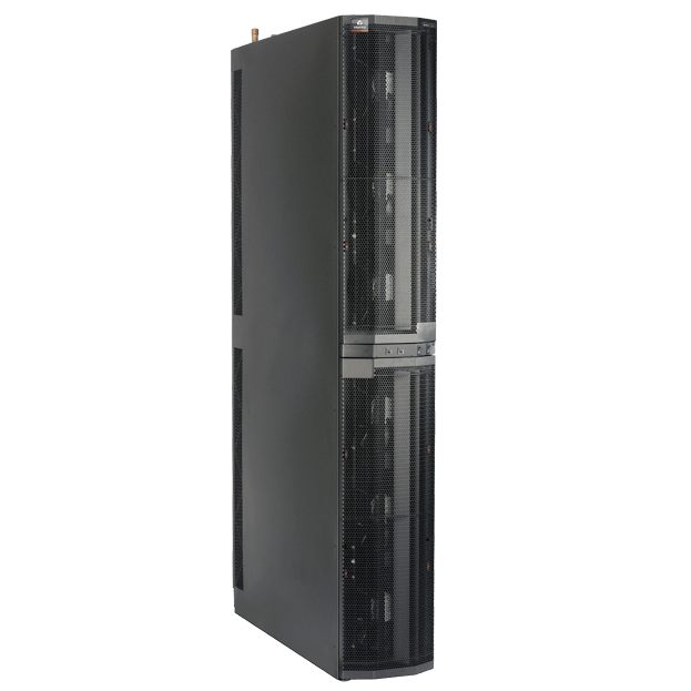 Liebert-XD-Refrigerant-Based-Cooling-Modules