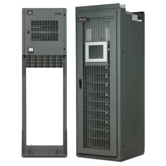 Netsure-7100-and-7200