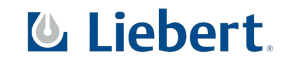 liebert-logo
