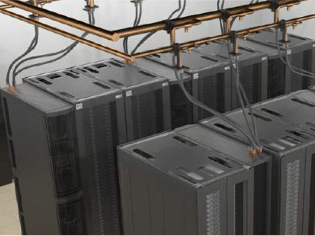 liebert-rack-cooling