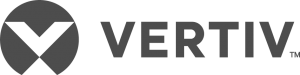 vertive-logo