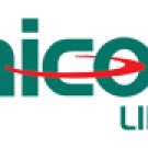 Testimonial by Mr. Marcel Labban