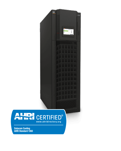 Liebert CRV In Row Cooling System, 19-40kW