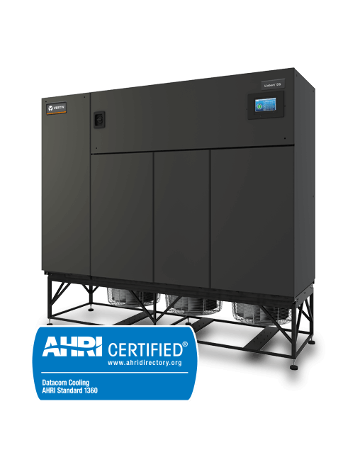 Liebert DS Direct Expansion Cooling System