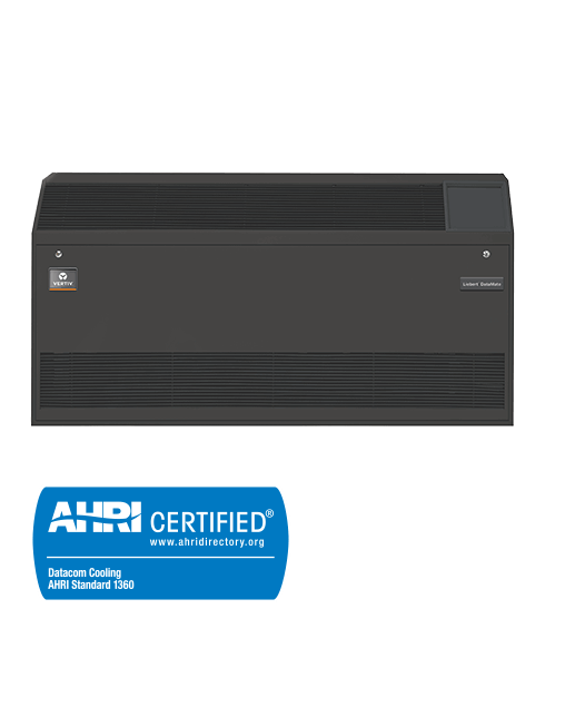 Liebert DataMate Mission Critical Cooling System, 5-10.5kW